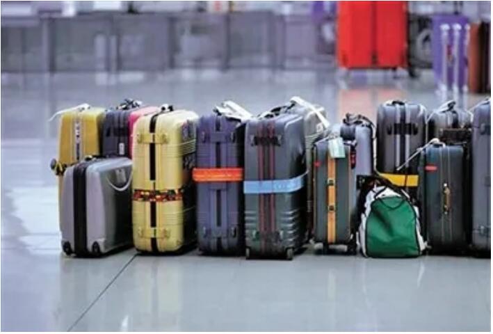 漳州到武都区行李托运